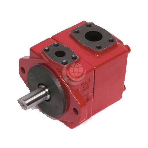 Hydac-PVF100 Hydac-PVF100