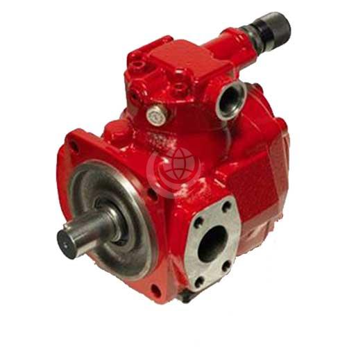 Hydac-PVV100 Hydac-PVV100-pump