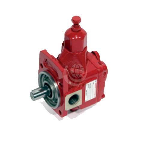 Hydac-PVV102 Hydac-PVV102