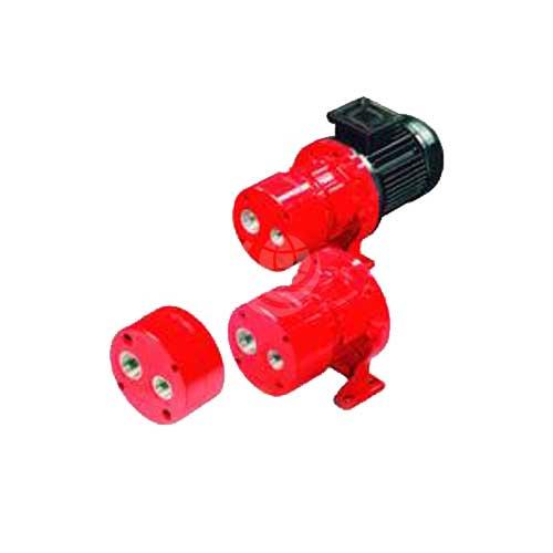 Hydac-VP-VPB-VPBM Hydac-VP-VPB-VPBM