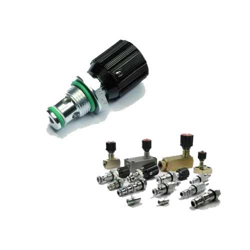 Hydac-flow-valves-2 Hydac flow valves