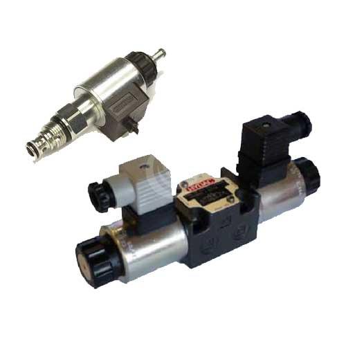 Hydac-proportional-valves