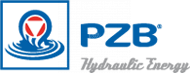 PZB logo
