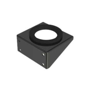 QHP-Accumulator-Bracket