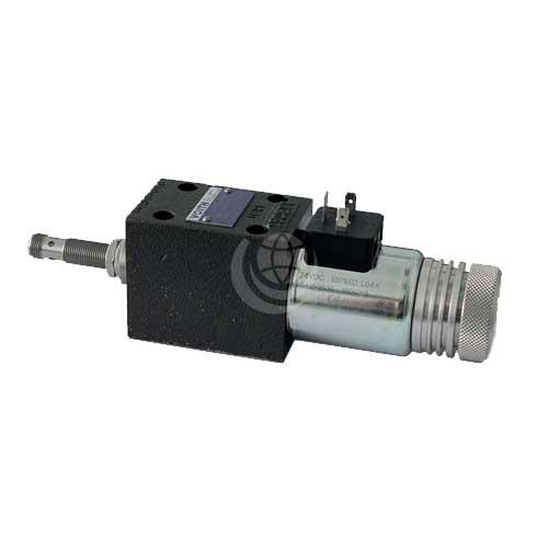 Voith Directional Control Valves