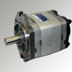 Voith Hydraulic Pumps