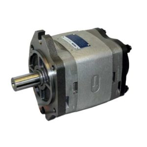 Voith-IPC-Gear-Pump