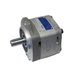 Voith-IPCAP-Gear-Pump