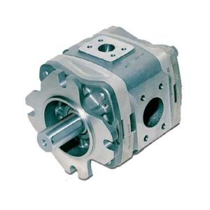 Voith-IPH-Gear-Pump