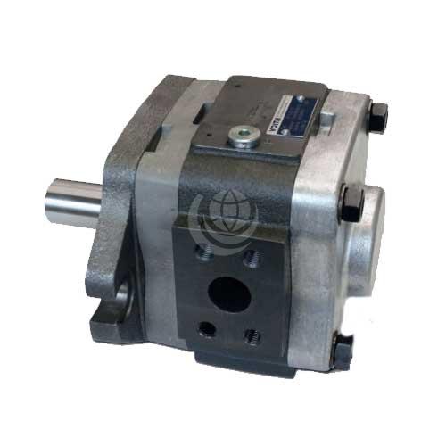 Voith-IPS-2 Voith-IPS-Gear Pump