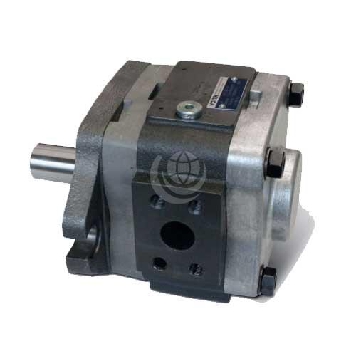 Voith-IPS-Gear-Pump