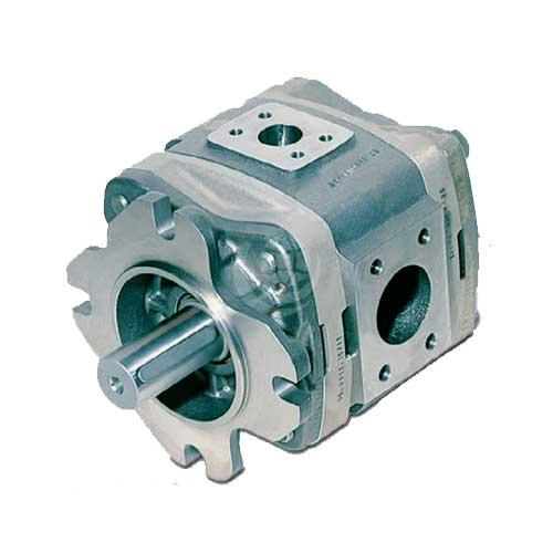 Voith-IPV-Gear-Pump Voith-IPV-Gear-Pump
