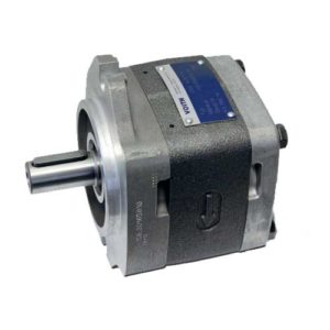 Voith-IPVA-Gear-Pump