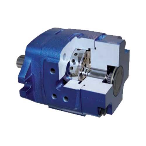 Voith-IPVAP-Gear-Pump Voith-IPVAP-Gear-Pump
