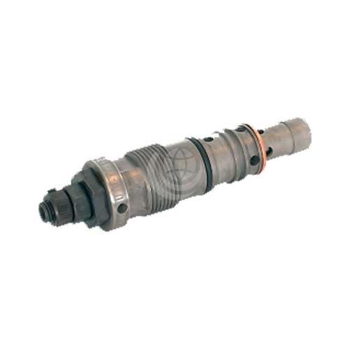 Voith-Pressure-Valves Voith-Pressure-Valves