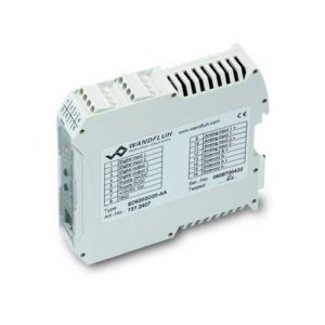 Wandfluh-Amplifier-Electronics