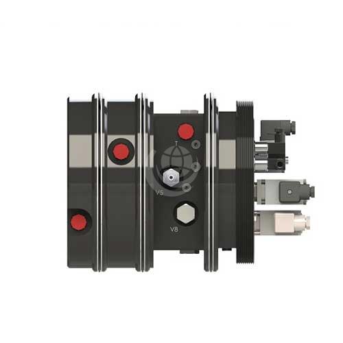 Wandfluh-manifolds-3 Wandlfuh manifolds