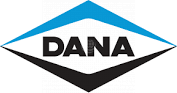 Dana Brevini logo