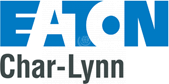 Eaton Char-Lynn logo