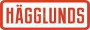 Hägglunds logo
