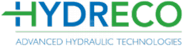 Hydreco logo
