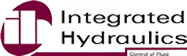 Integrated Hydraulics logo