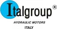 Italgroup logo