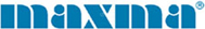 Maxma logo