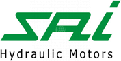 SAI logo
