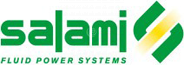 Salami logo