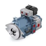 Bondioli-Pavesi-HPA-Dual-Flow