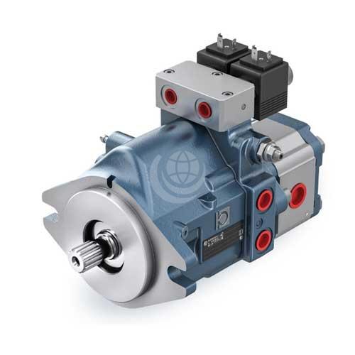 Bondioli-Pavesi-HPA-Dual-Flow