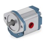 Bondioli-Pavesi-HPZ-pump