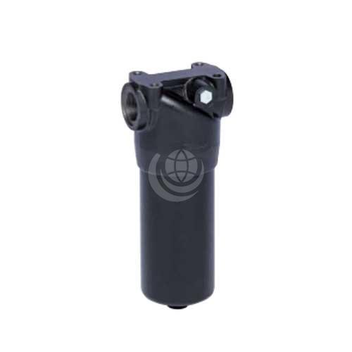 Donaldson-FPK04 Donaldson-FPK04