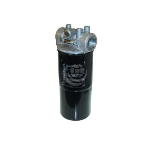 Donaldson-HBK05 Donaldson-HBK05