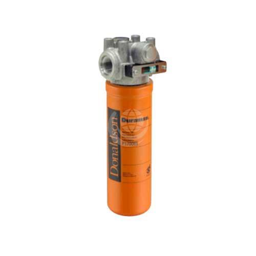 Donaldson-HMK03 Donaldson-HMK03