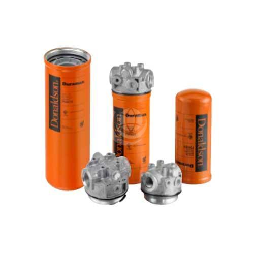 Donaldson-HNK04-HNK05 Donaldson-HNK04-HNK05