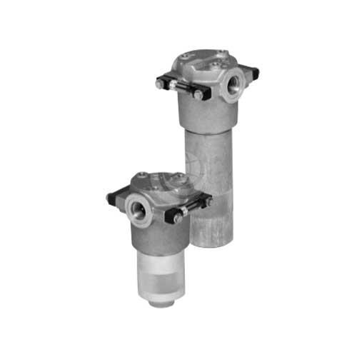 Donaldson-HPK02-2 Donaldson-HPK02-2