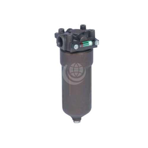 Donaldson-HPK03 Donaldson-HPK03