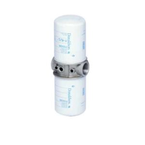 Donaldson-SP100-120