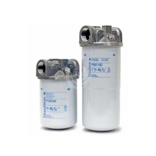 Donaldson-SP50-60 Donaldson-SP50-60