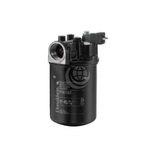 Donaldson-W023 Donaldson-W023