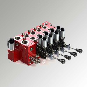Hydac-Mobile-valves
