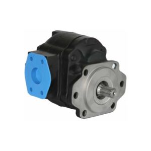 Hydreco-1900-Roller-Gear-Pump