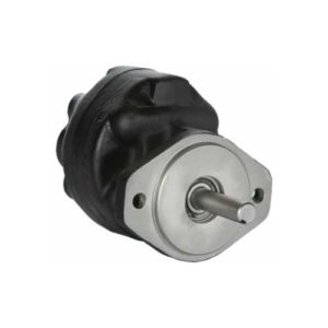 Hydreco-1500-pumps-motors