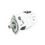 Hydreco-1600-1900-2200-aftermarket