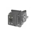 Hydreco-1600-1900-2200