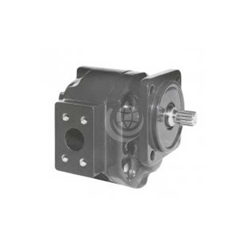 Hydreco-1600-1900-2200