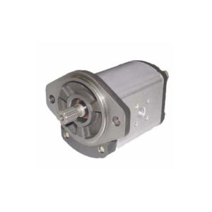 Hydreco-1PN-pump