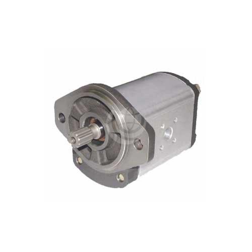 Hydreco-1PN-pump Hydreco-1PN-pump